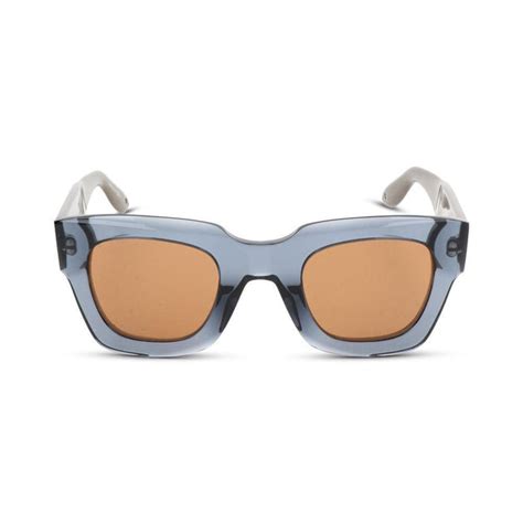 givenchy sonnenbrillen fake